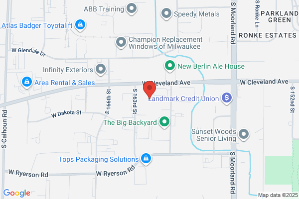 Communicor Inc