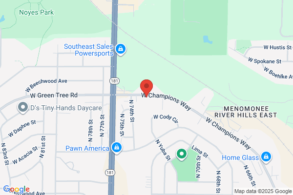 Direct Supply Inc