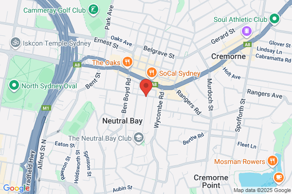 Monfre Acott Marketing Communications
