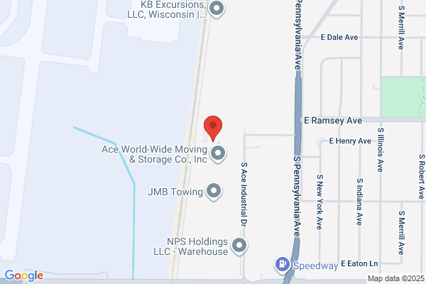 Active Sales & Service Medical Equipment Center