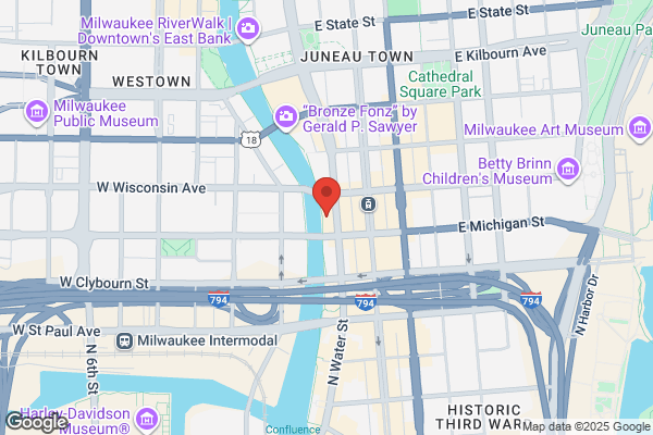 LifeStance Therapists & Psychiatrists Milwaukee