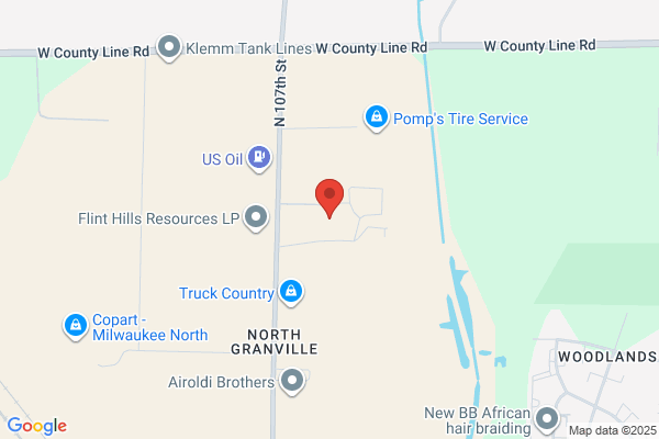 Heat Treating Engineers Inc