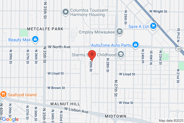 Schuster Metals Inc