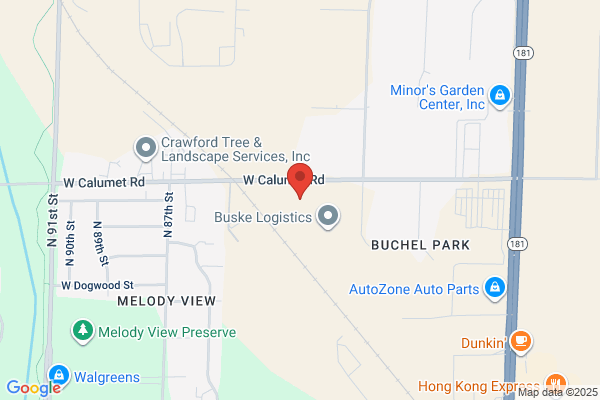 Vibra-Flight Systems Inc