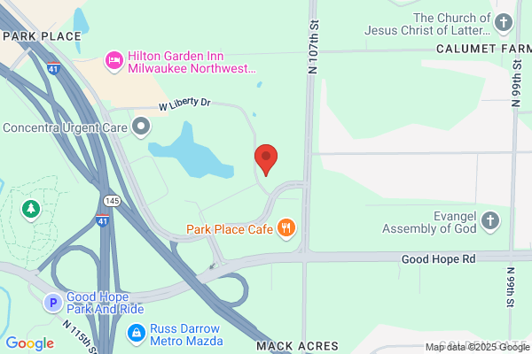 Automobile Dealers Association of Mega Milwaukee