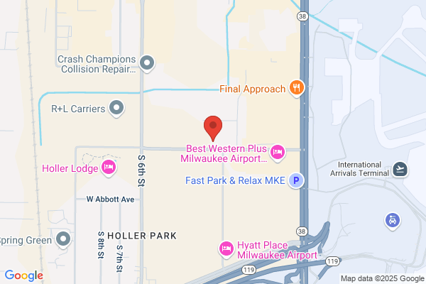 Zipsort Inc
