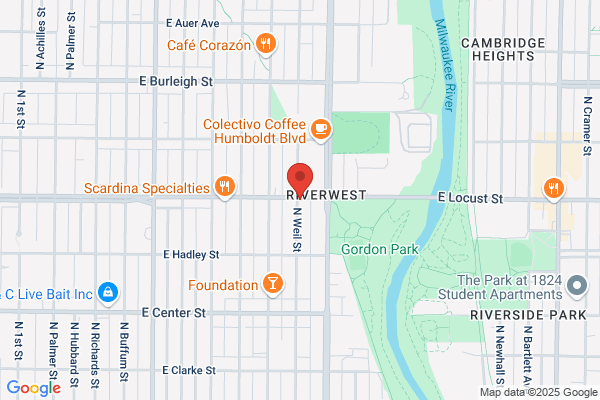 Linneman's River West Inn