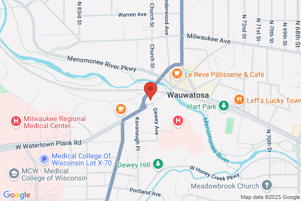 Way of Life Nutrition Fitness-Massage