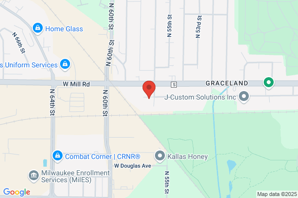 Bremer Consolidated Industrial Supply Co