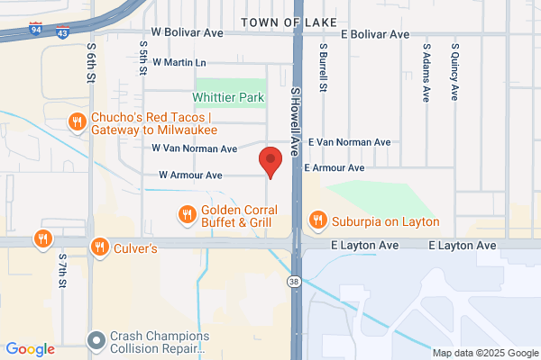 DF Tree and Shrub, LLC