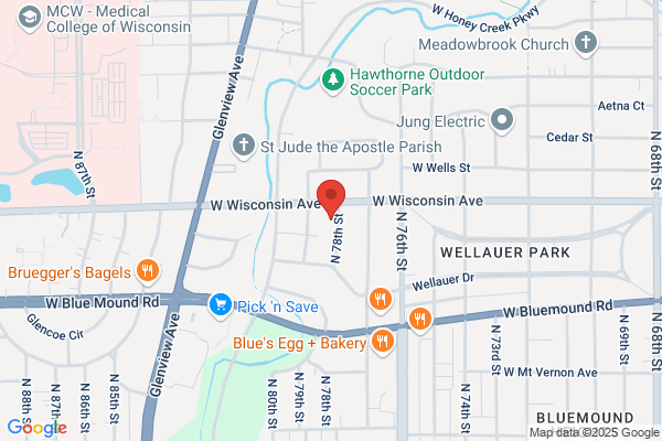 Helling Home Inspection