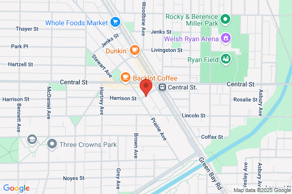 Finn Pro Painting LLC
