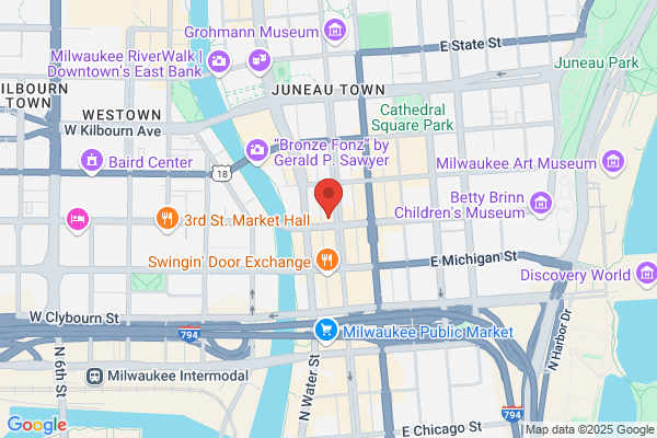 Keehn's Valet Parking & Limo Coach Service