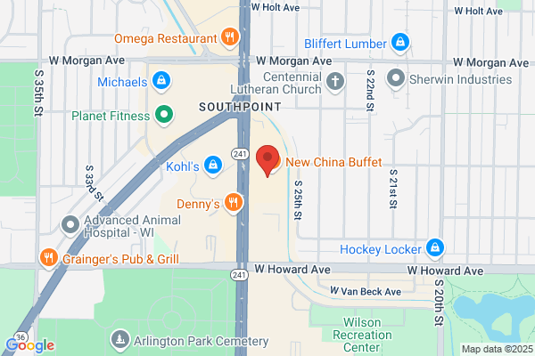 Advance America Cash Advance