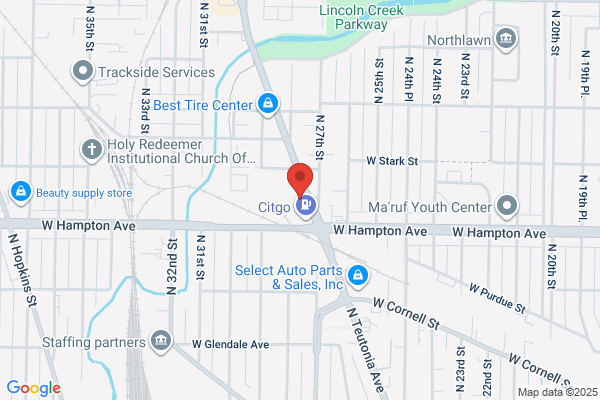 Lloyd's Dry Cleaners And Big Load Laundromat