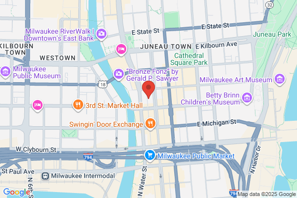 Tax Assistance Group - Milwaukee