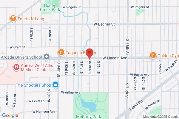 Accurate Tenant Screening