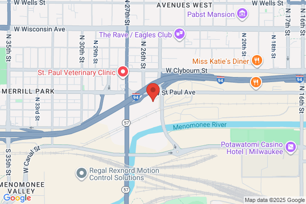 Advance Insulation Co