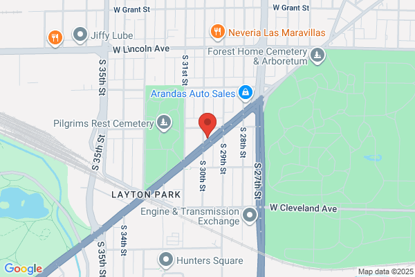 B. Bohmann Plumbing, Inc.