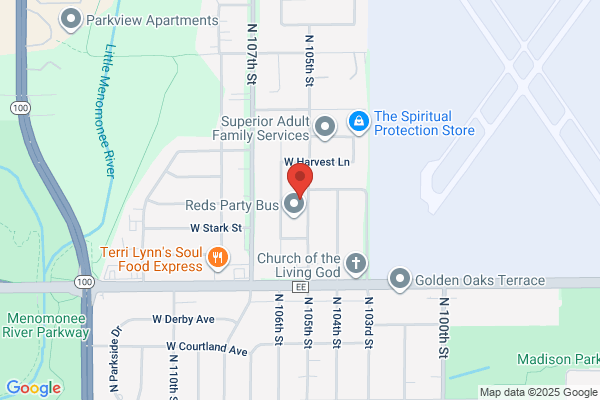 Busy Bee Rv Sales Parts & Service