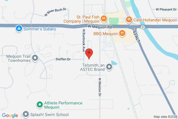 European Auto House