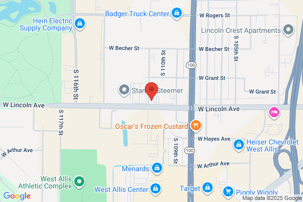 Roto-Rooter Plumbing & Drain Service