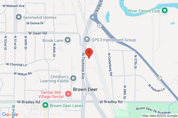 Emmerich Plumbing Heating & Air Conditioning