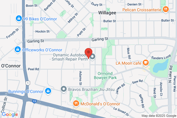 Fairview Plumbing