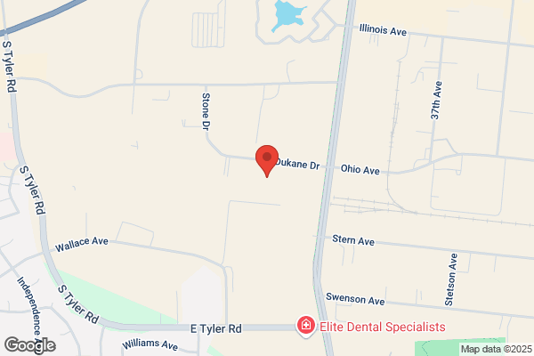 Proell Plumbing Inc