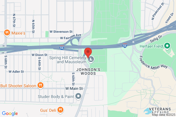 Westar Plumbing