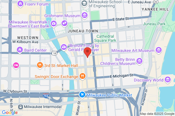 Accurate Spa & Pool Service Inc