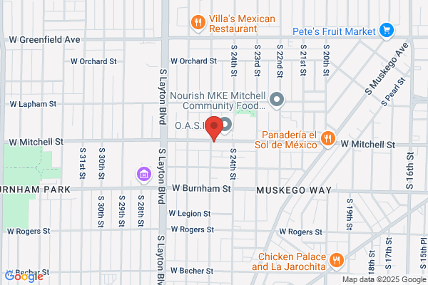 Reading Rainbow Academy Child Care Center