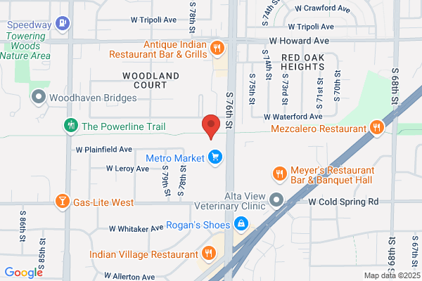 Minuteman Press
