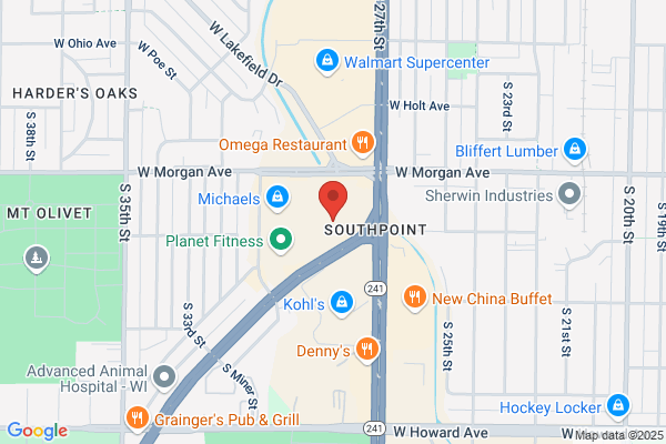 Office Depot - Print & Copy Services