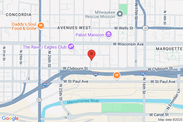 Milwaukee Lithographing Co Inc