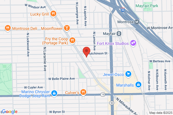 SIR Speedy Printing Center