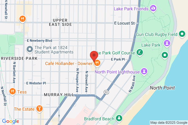 Sendik's Nehring's On Oakland Inc
