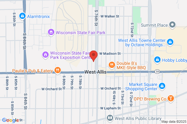Homequest Developing Group Llc