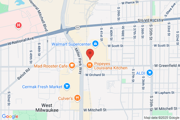 Metro Networks Inc