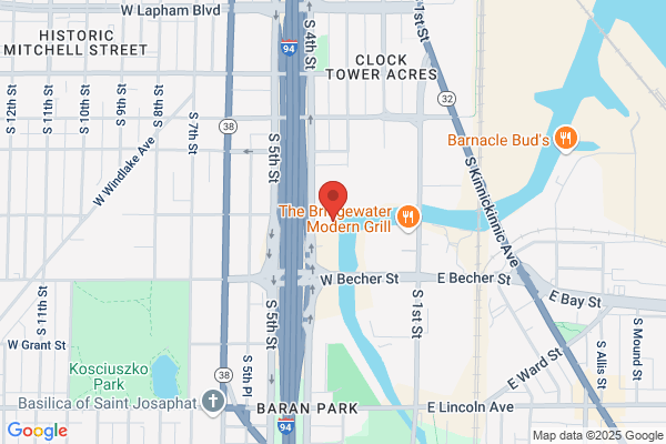 Radon Abatement
