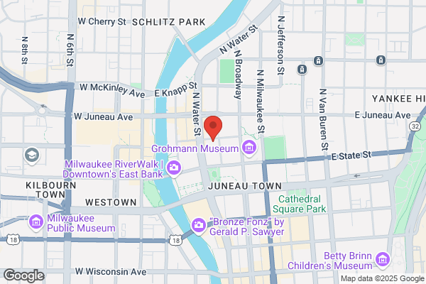 Commercial Property Associates