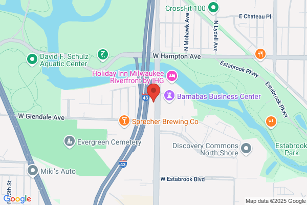 Realty Executives, Northshore Ofc