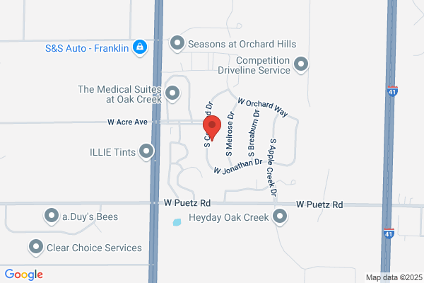 The Pam Beck Team Home Team Realty