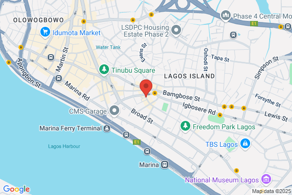 Ziklag Global Investments Inc