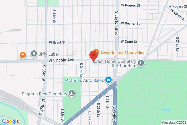 Sentinel Realty Inc
