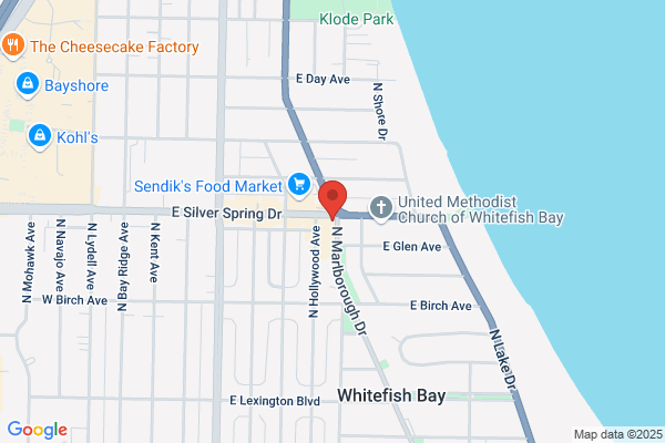 Bay Point Mortgage