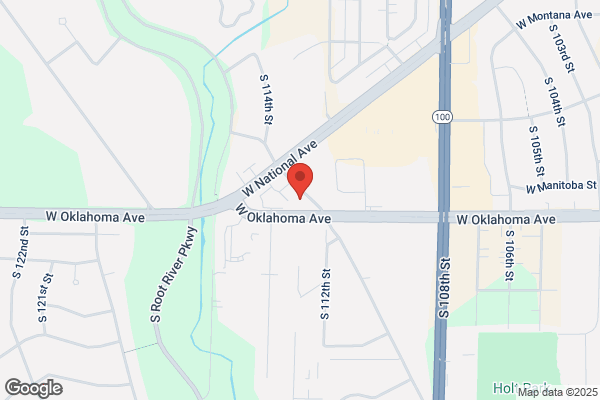 Guardian Credit Union