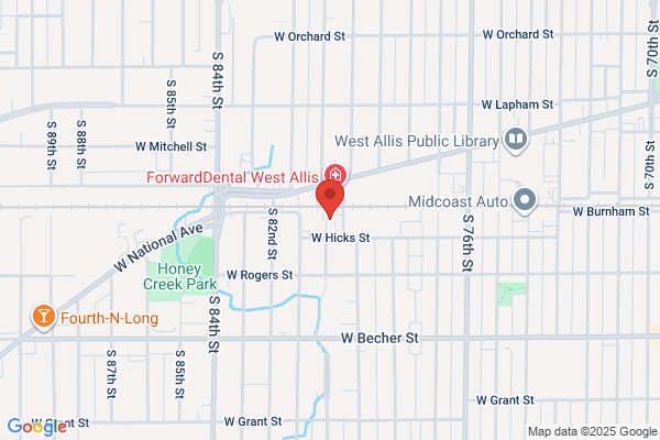 Allied Resource Recovery Inc