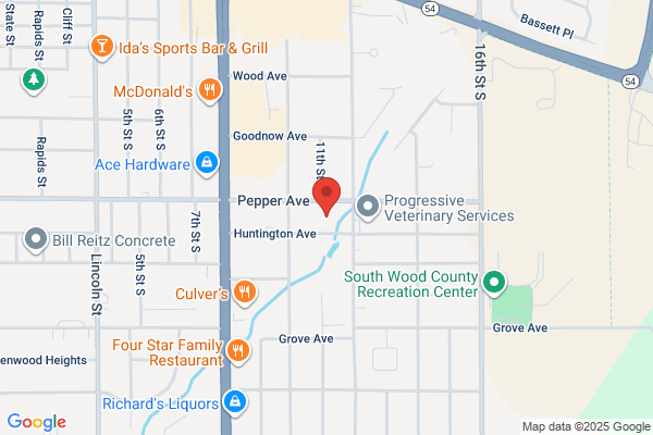 Midwest Computer Recyclers