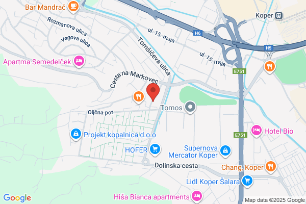 Grbic Milan Pt Llc